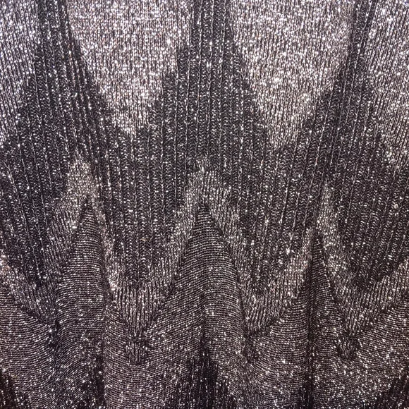 Vintage ladies sweater 3X - Picture 3 of 8